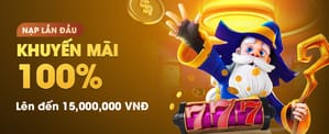 Mini game may mắn mỗi ngày