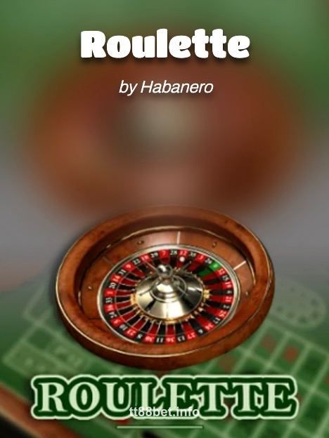 Hình ảnh trò chơi 2024-09-28 23.32.46 tại tt88