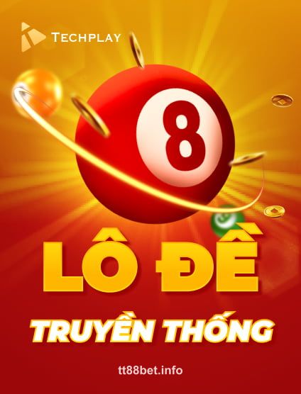 Hình ảnh trò chơi techplay_lo_de_truyen_thong_portrait tại tt88
