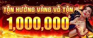 Trò chơi nổ hũ mới ra mắt