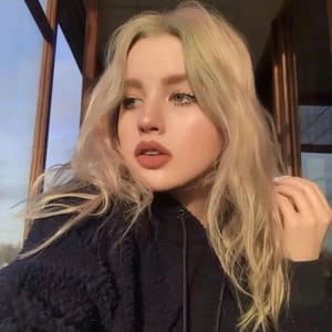 Ảnh đại diện Văn Nam