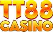 Logo tt88